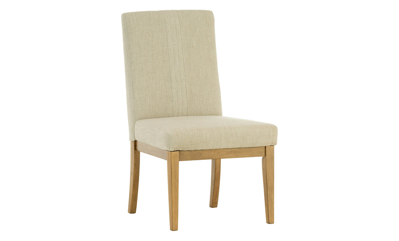 Davie Upholstered Dining Chair